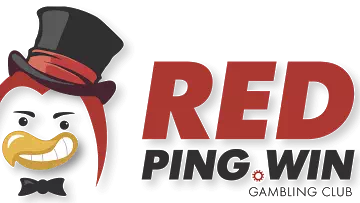 Онлайн казино Red Pingwin